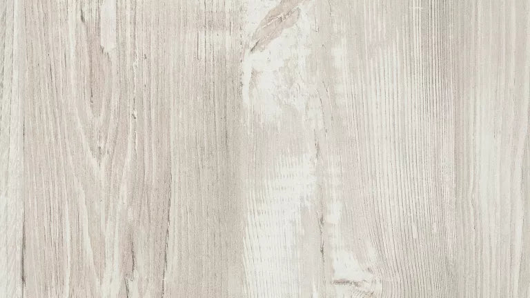 Blat de bucatarie 600mm EDC 24+, Pin Cascina, Egger